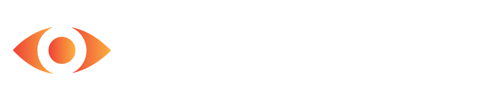 Lenspilot