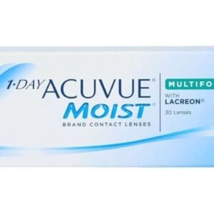 1-Day Acuvue Moist Multifocal Preisvergleich Österreich