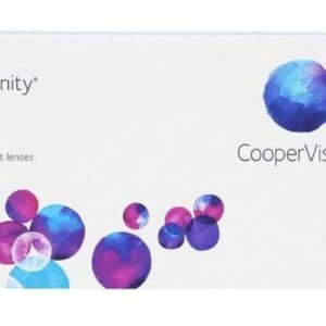 Monatslinsen Preisvergleich Österreich