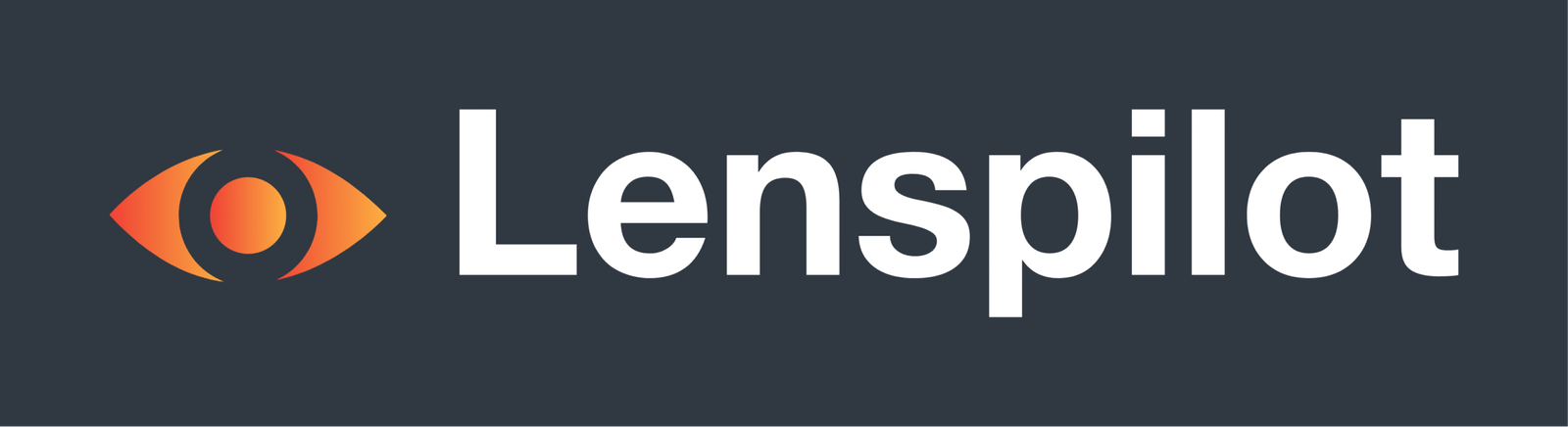 lenspilot.at