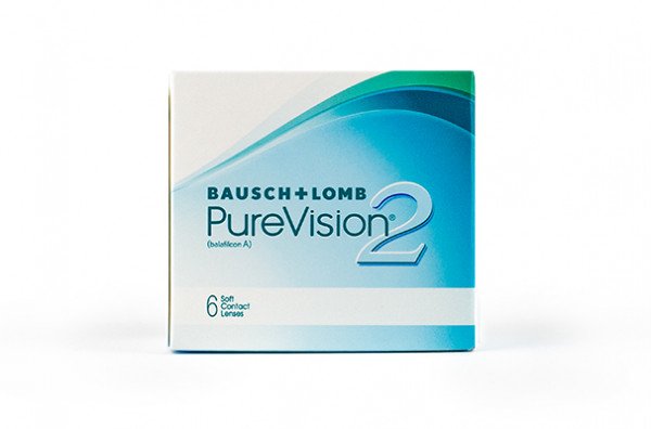 PureVision 2 HD – 6