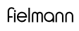 Fielmann