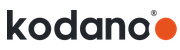 Kodano