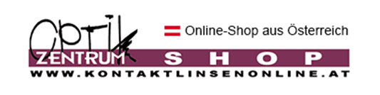 KontaktlinsenOnline