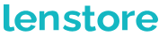 Lenstore